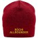 color:red-melange/black