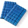 color:mittelblau
