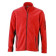 Farbe: red/black