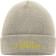 Farbe: sand
