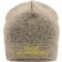 color:stone-melange/black