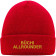 Farbe: red