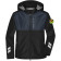 Farbe: black/carbon