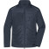 Farbe: carbon/carbon