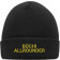 Farbe: black