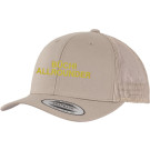 Farbe: khaki