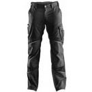 KÜBLER ACTIVIQ Hose High
